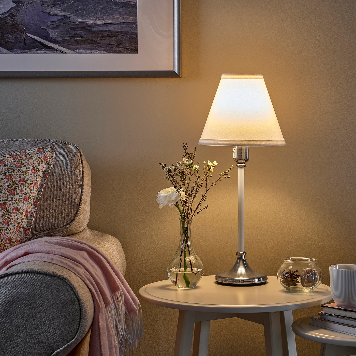 flyghoejd-table-lamp-nickel-plated-white__1244500_pe921211_s5